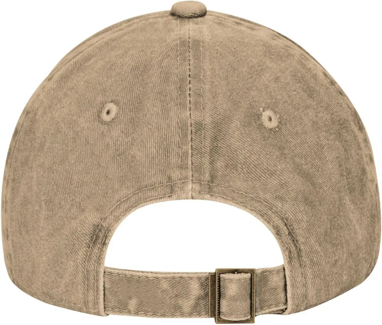 Blacksmith Hammer Adult Mesh Baseball Cap Outdoor Sports Cap for Men Women