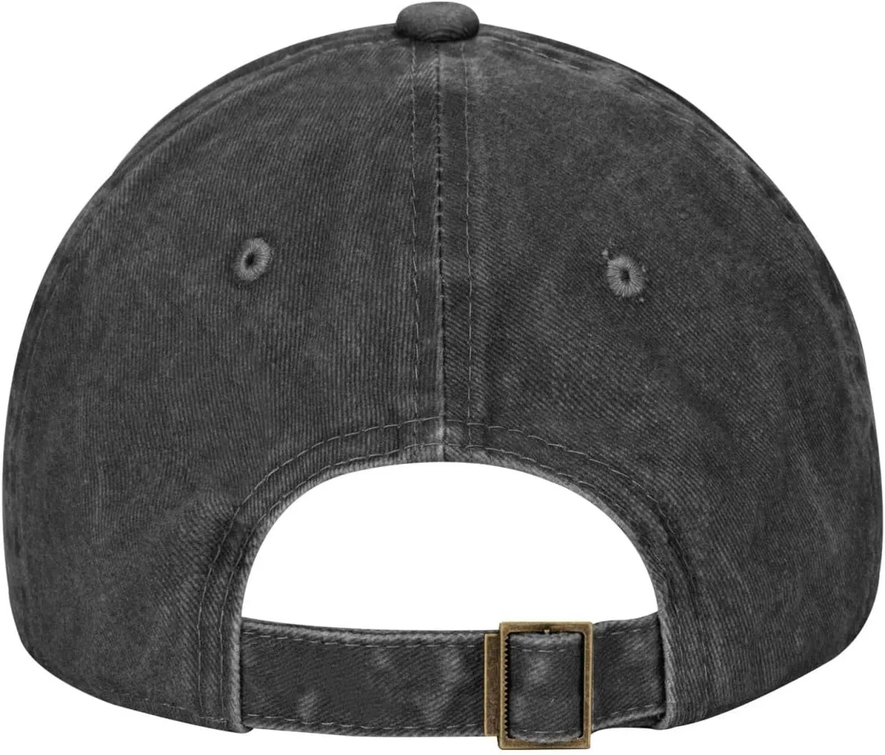 Blacksmith Hammer Adult Mesh Baseball Cap Outdoor Sports Cap for Men Women