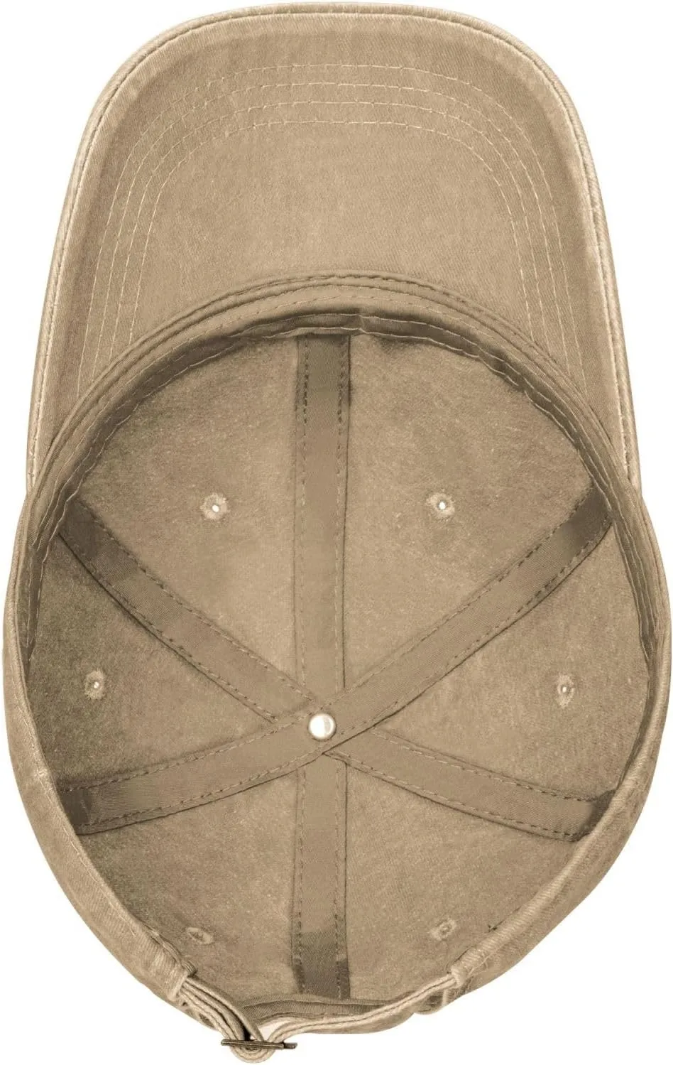 Blacksmith Hammer Adult Mesh Baseball Cap Outdoor Sports Cap for Men Women