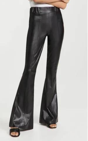 BLANK NYC - NIGHT CRAWLING PANT