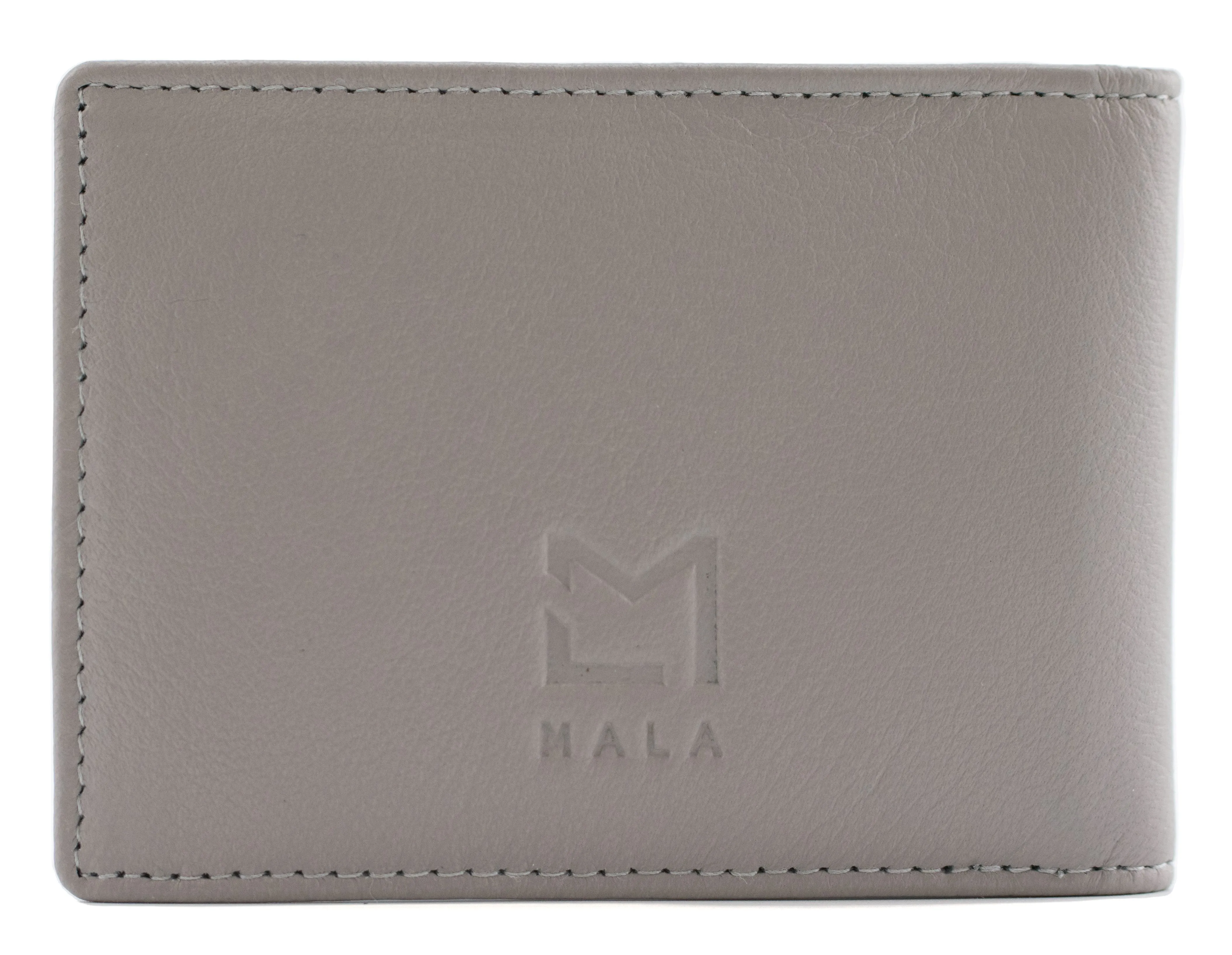 Blossom ID and Card Holder - 611 24