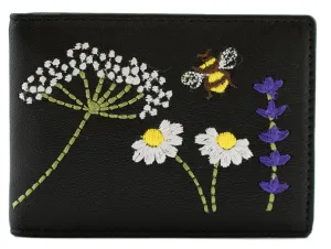 Blossom ID and Card Holder - 611 24