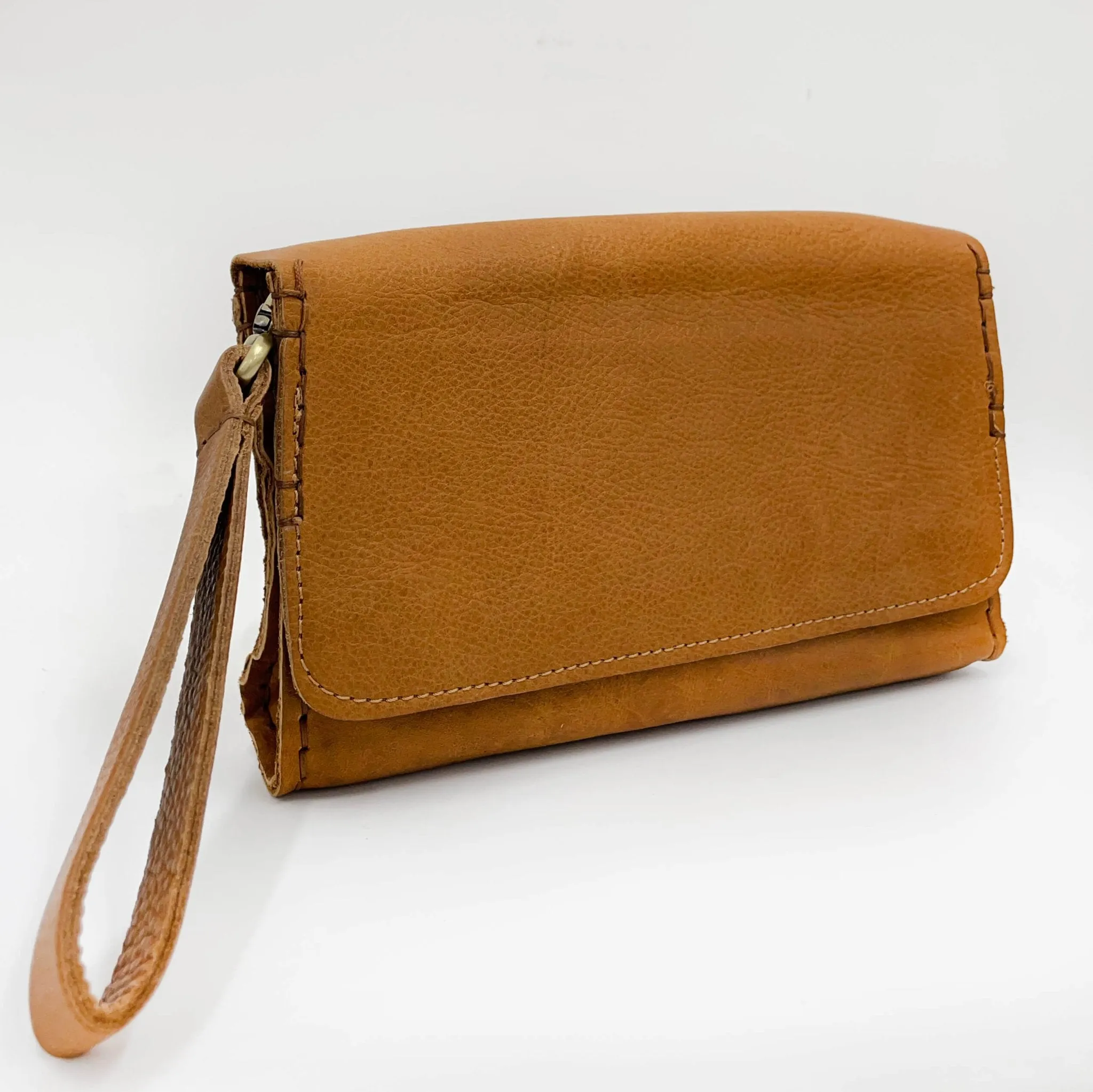 Borsellino Wallet / Clutch Bag