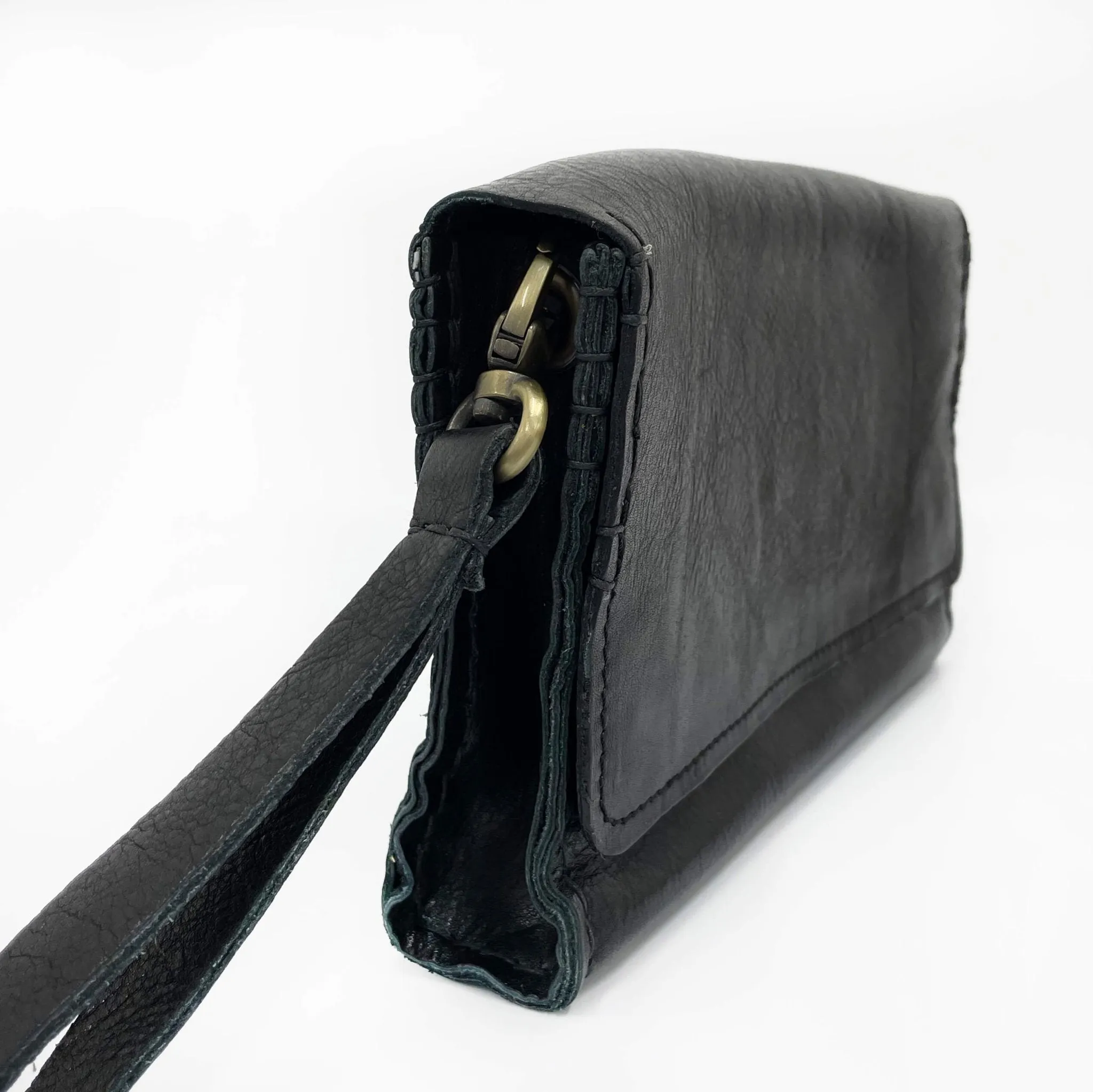 Borsellino Wallet / Clutch Bag