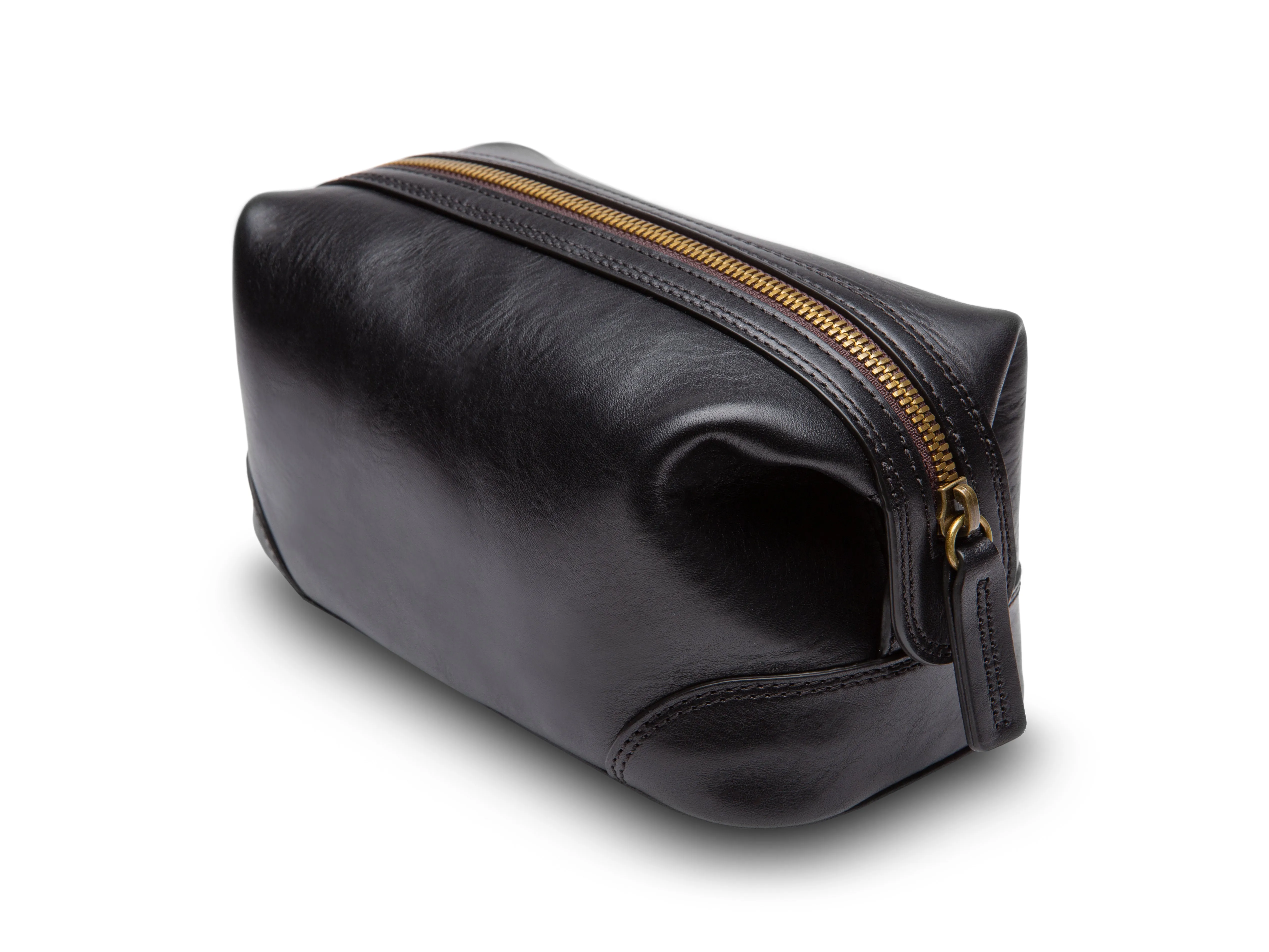 Bosca Dolce Men's Collection - Mini Shave Kit