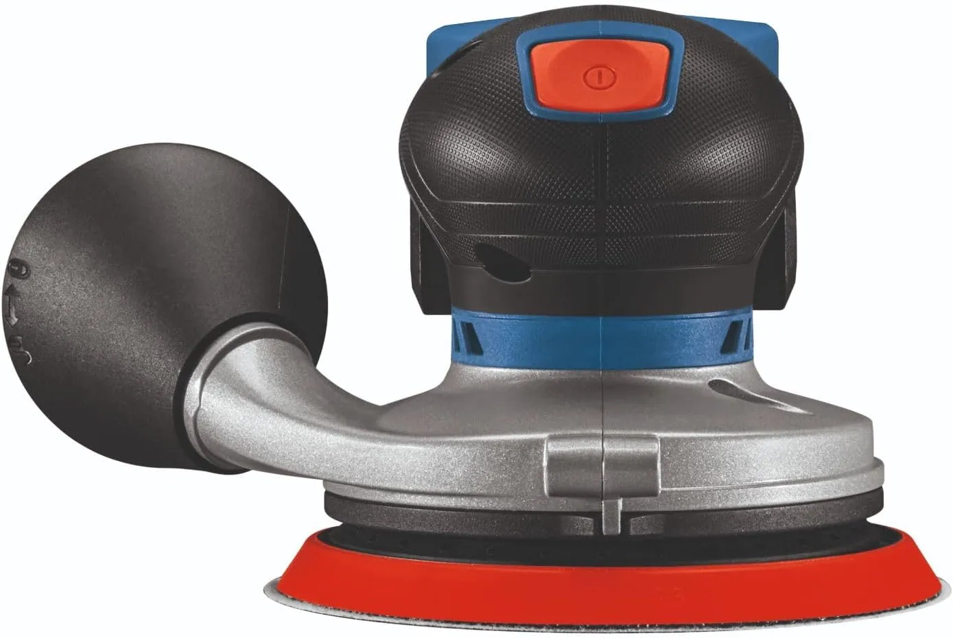BOSCH GEX18V-5N 18V Brushless 5 Inch Cordless Random Orbit Sander (Bare Tool)