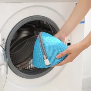 Bra Laundry Protect Mesh