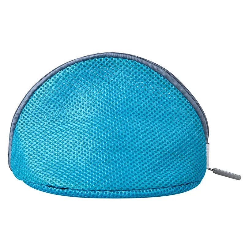 Bra Laundry Protect Mesh