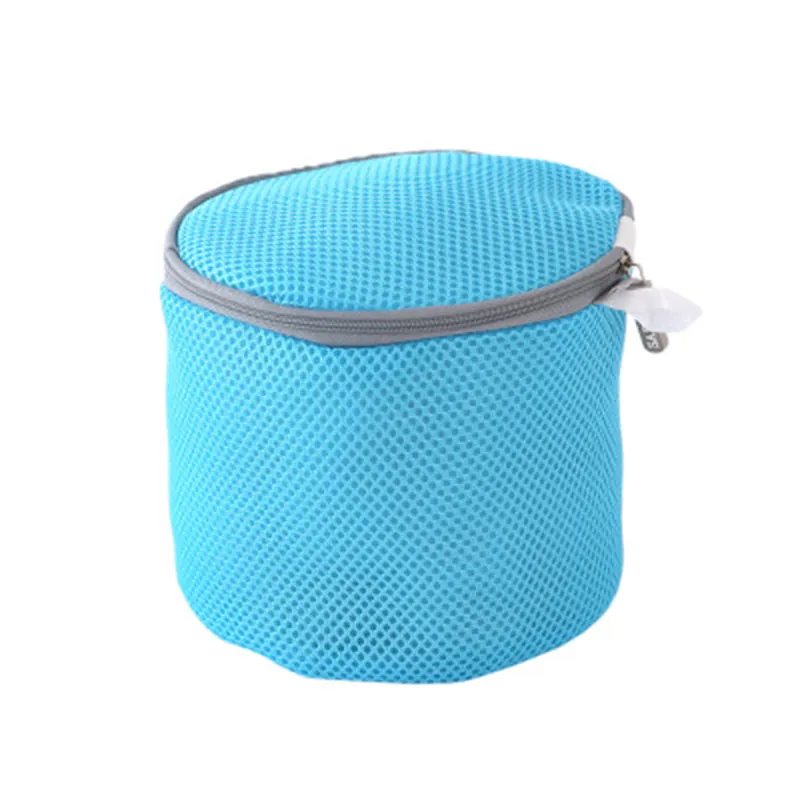Bra Laundry Protect Mesh