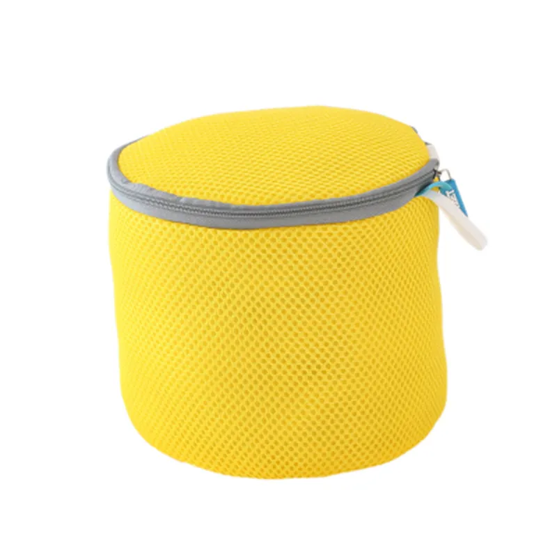 Bra Laundry Protect Mesh