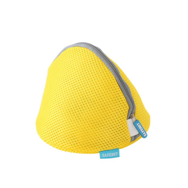 Bra Laundry Protect Mesh