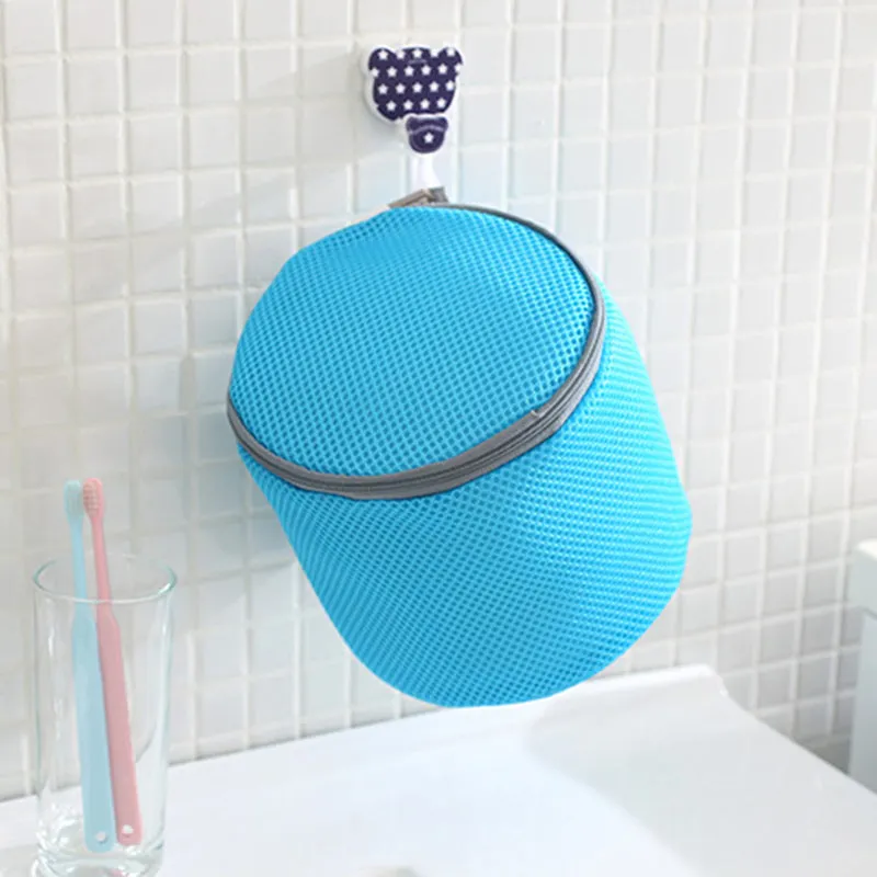 Bra Laundry Protect Mesh
