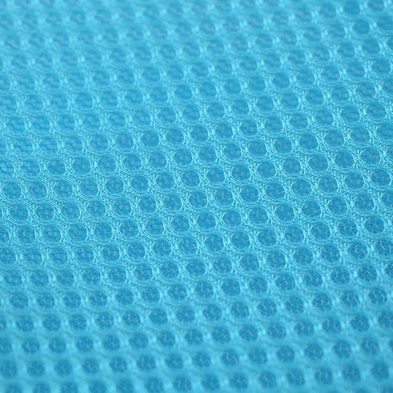 Bra Laundry Protect Mesh