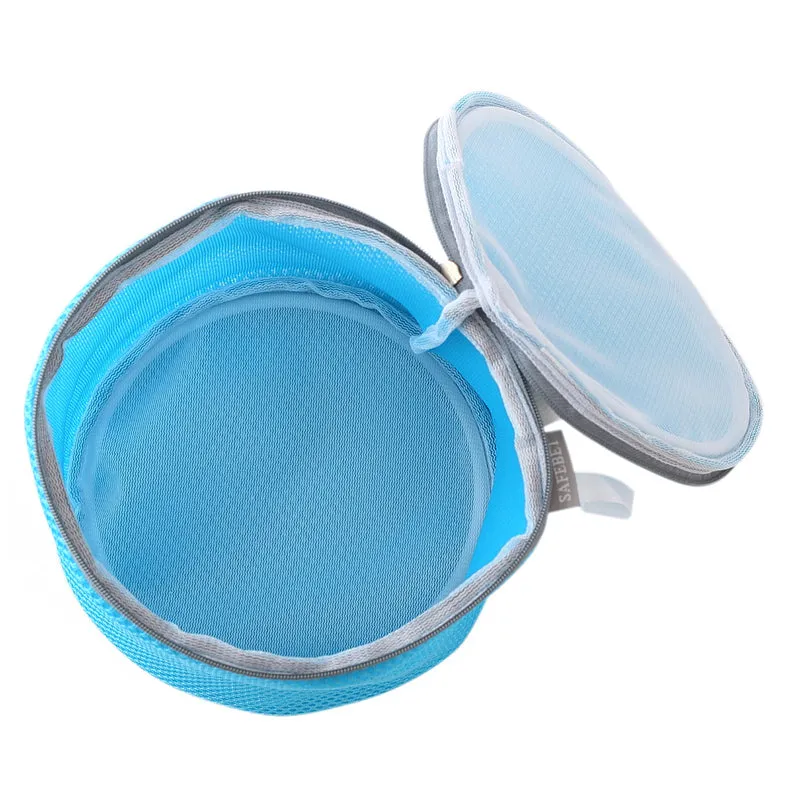 Bra Laundry Protect Mesh