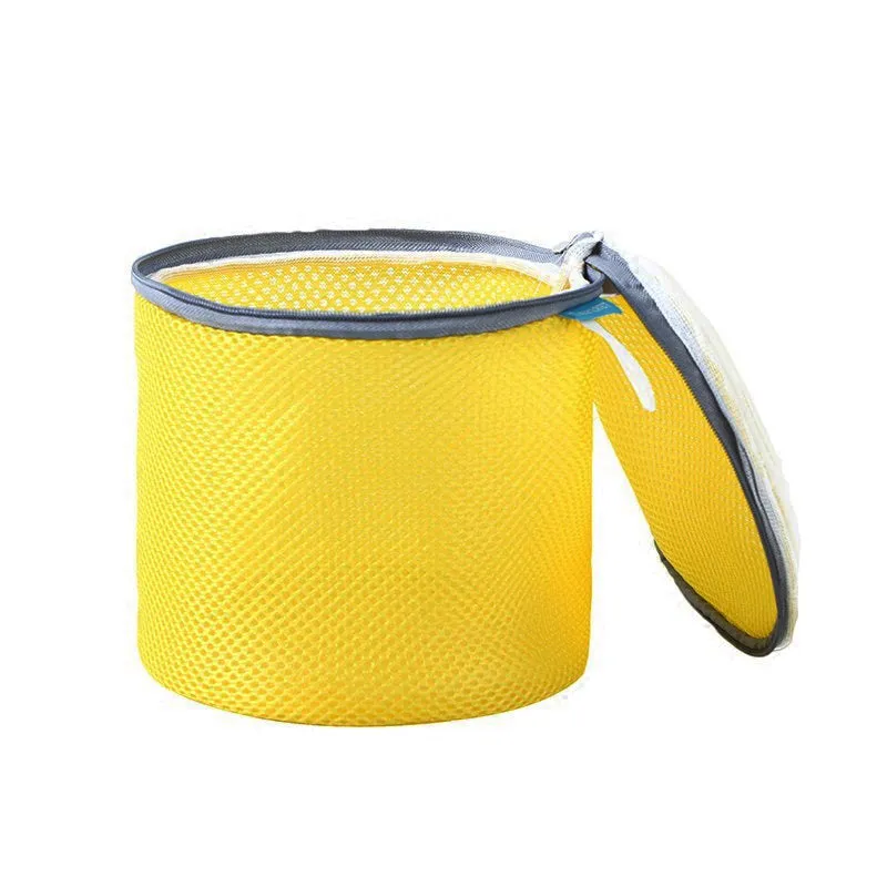 Bra Laundry Protect Mesh