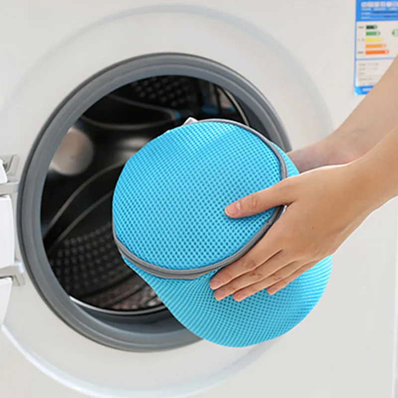 Bra Laundry Protect Mesh