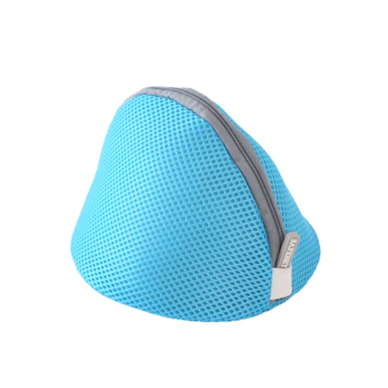 Bra Laundry Protect Mesh