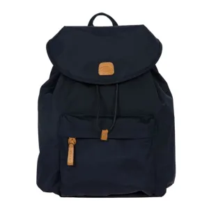 BRIC'S X-Travel Backpack
