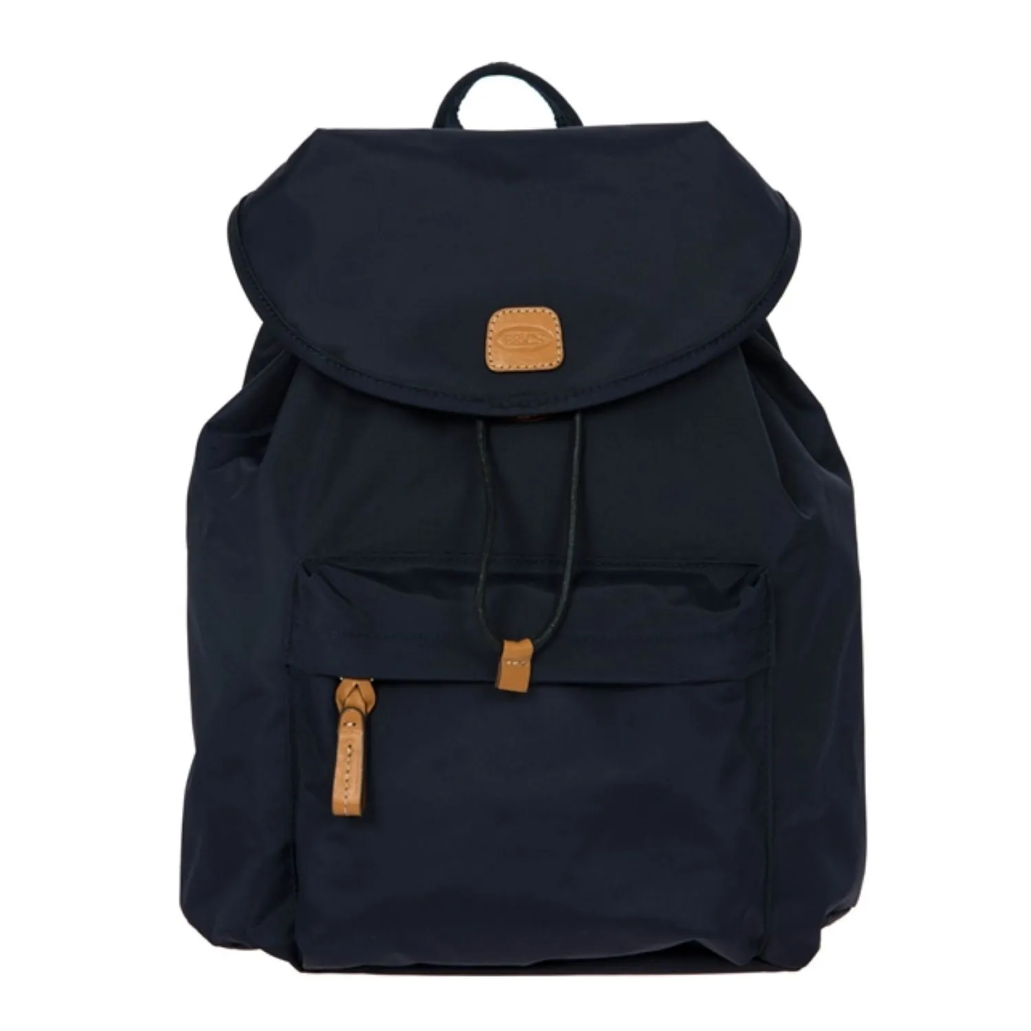 BRIC'S X-Travel Backpack