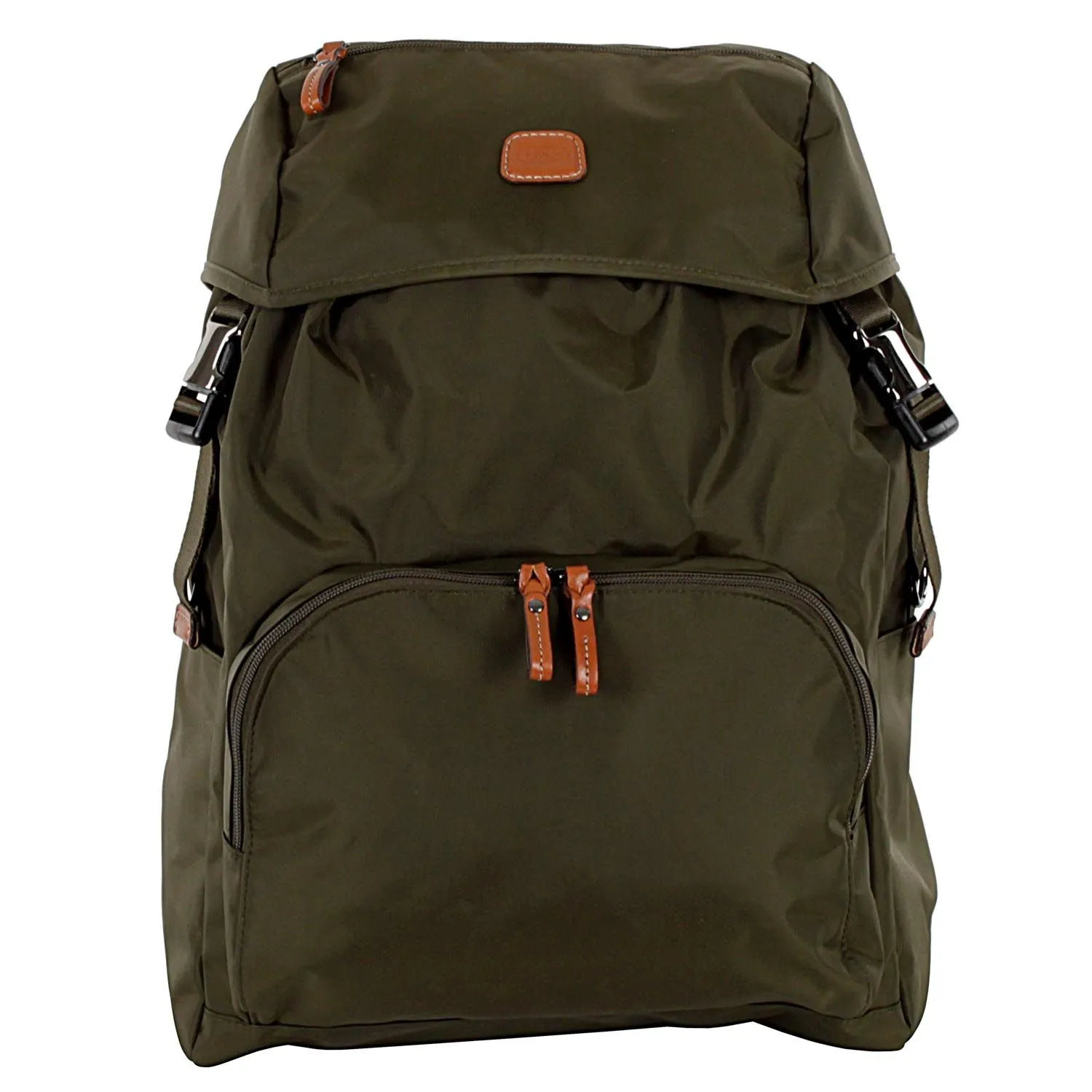 BRIC'S X-Travel Backpack