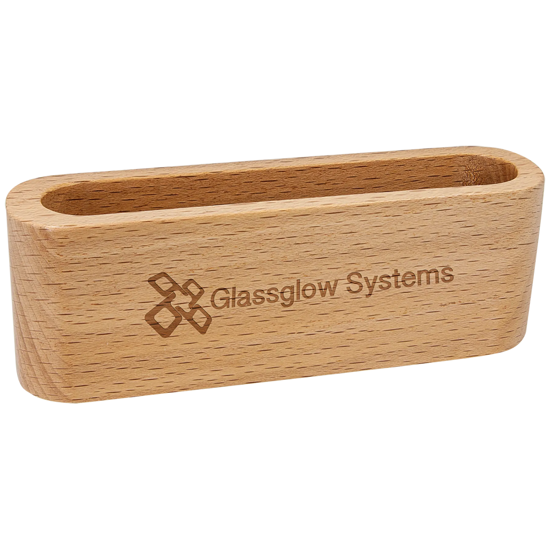 Business Card Holder