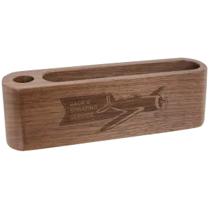 Business Card Holder