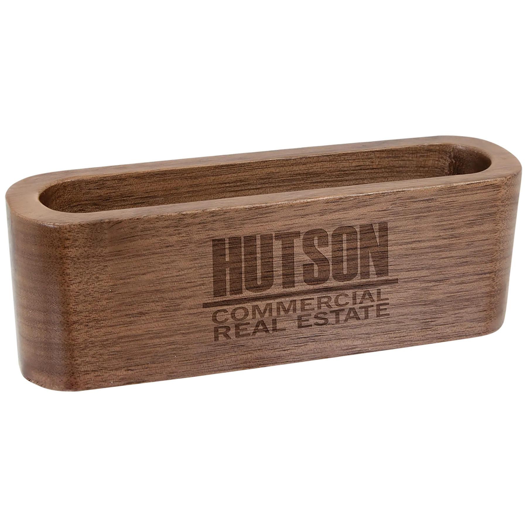 Business Card Holder
