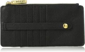Buxton Dopp Pik-Me-Up Thin Card Holder
