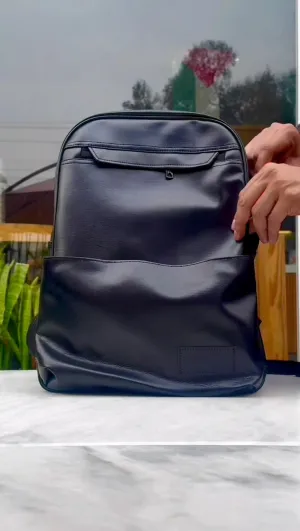 Buy 1 Get 1 Essentials Bag Free // SLK