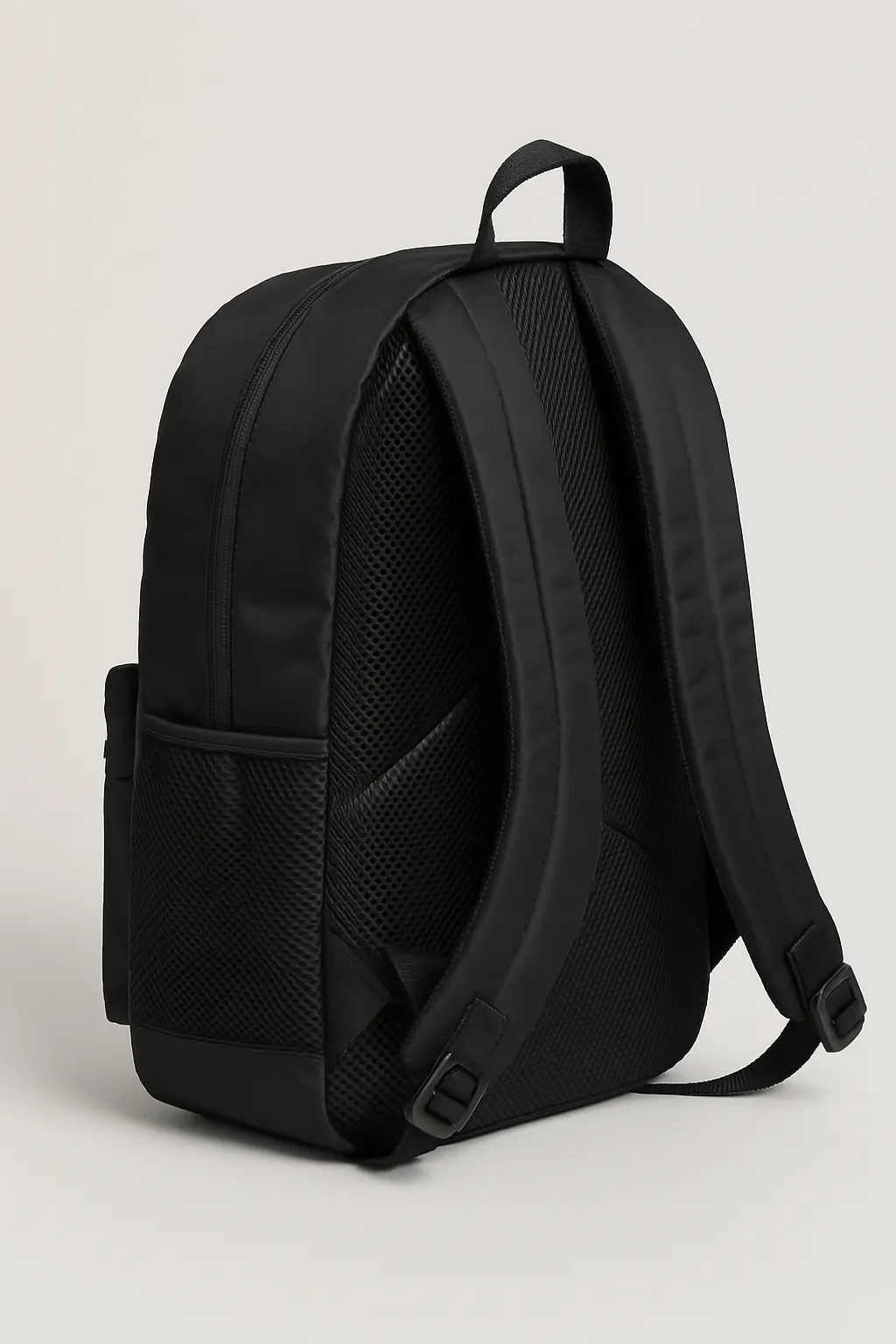 BUY 1 GET 2 ESSENTIALS BAG FREE