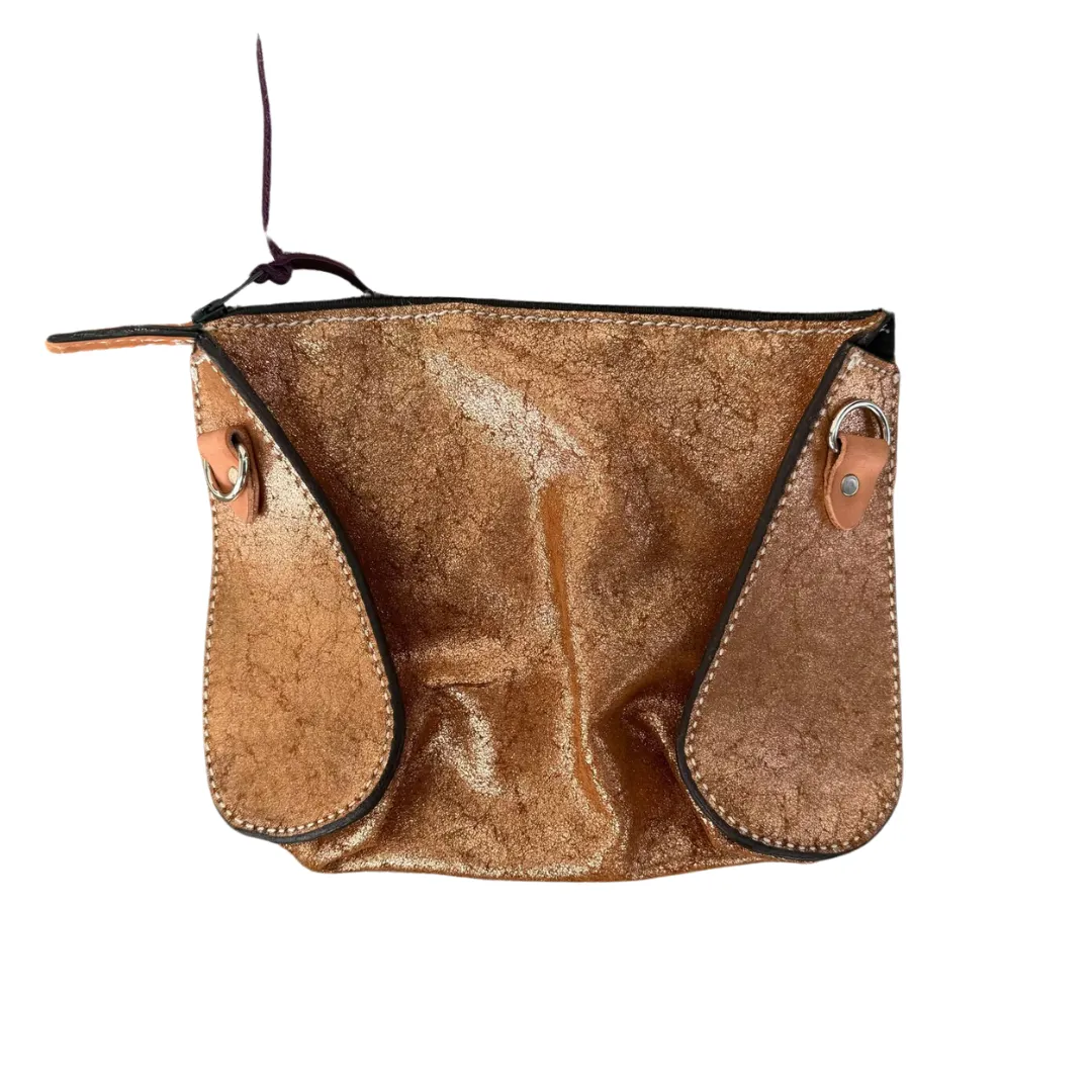 Cactus Travel Bag