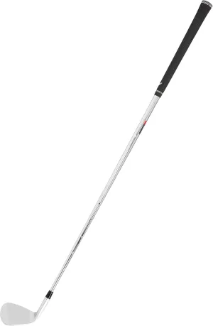Callaway Golf MD5 Jaws Wedge