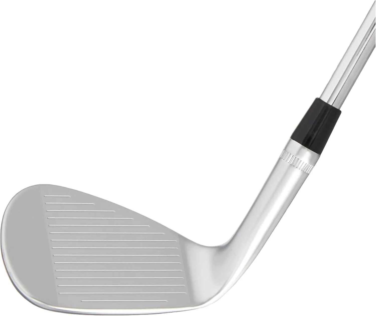 Callaway Golf MD5 Jaws Wedge