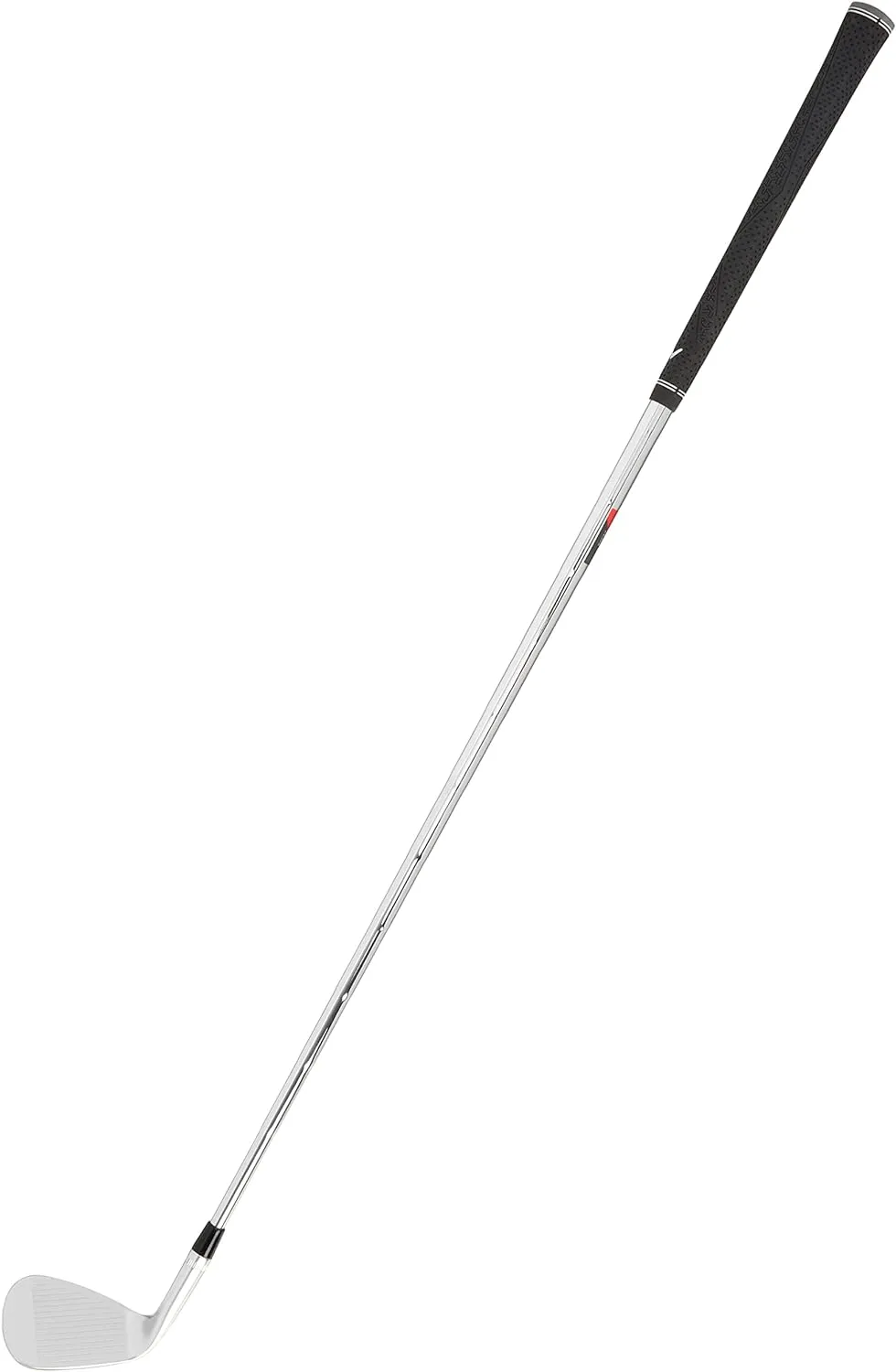 Callaway Golf MD5 Jaws Wedge