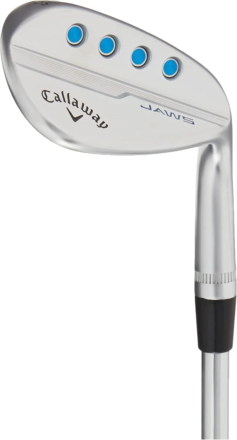 Callaway Golf MD5 Jaws Wedge