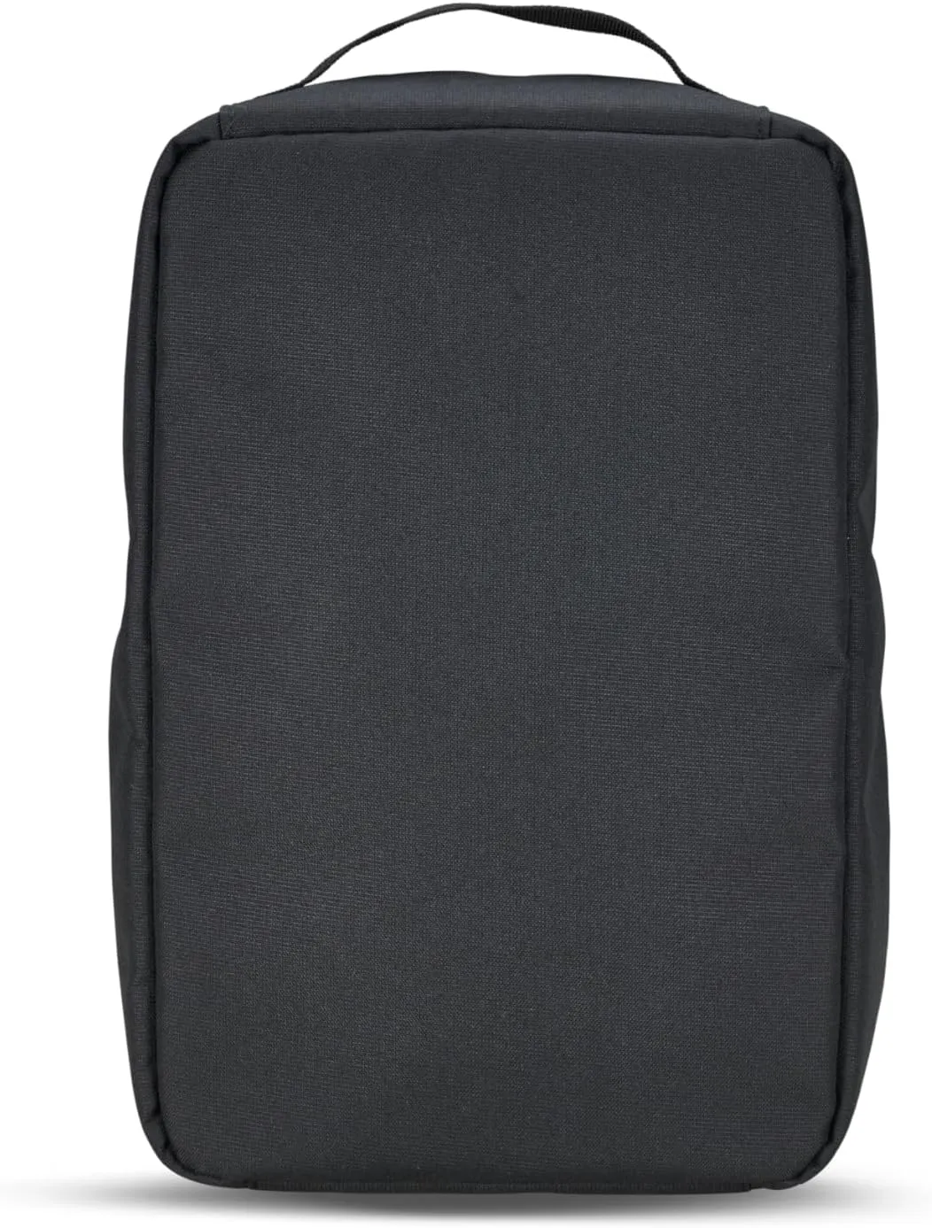 Callaway Shoe Bag, Black