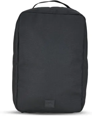 Callaway Shoe Bag, Black