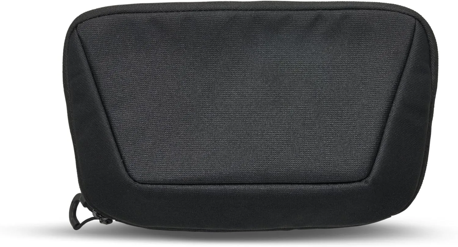 Callaway Travel Kit, Black