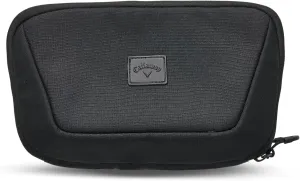 Callaway Travel Kit, Black