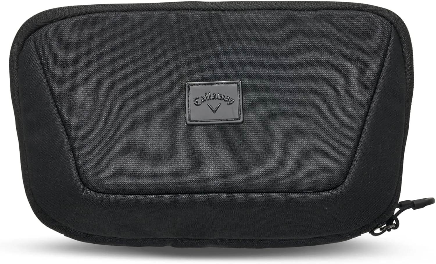 Callaway Travel Kit, Black