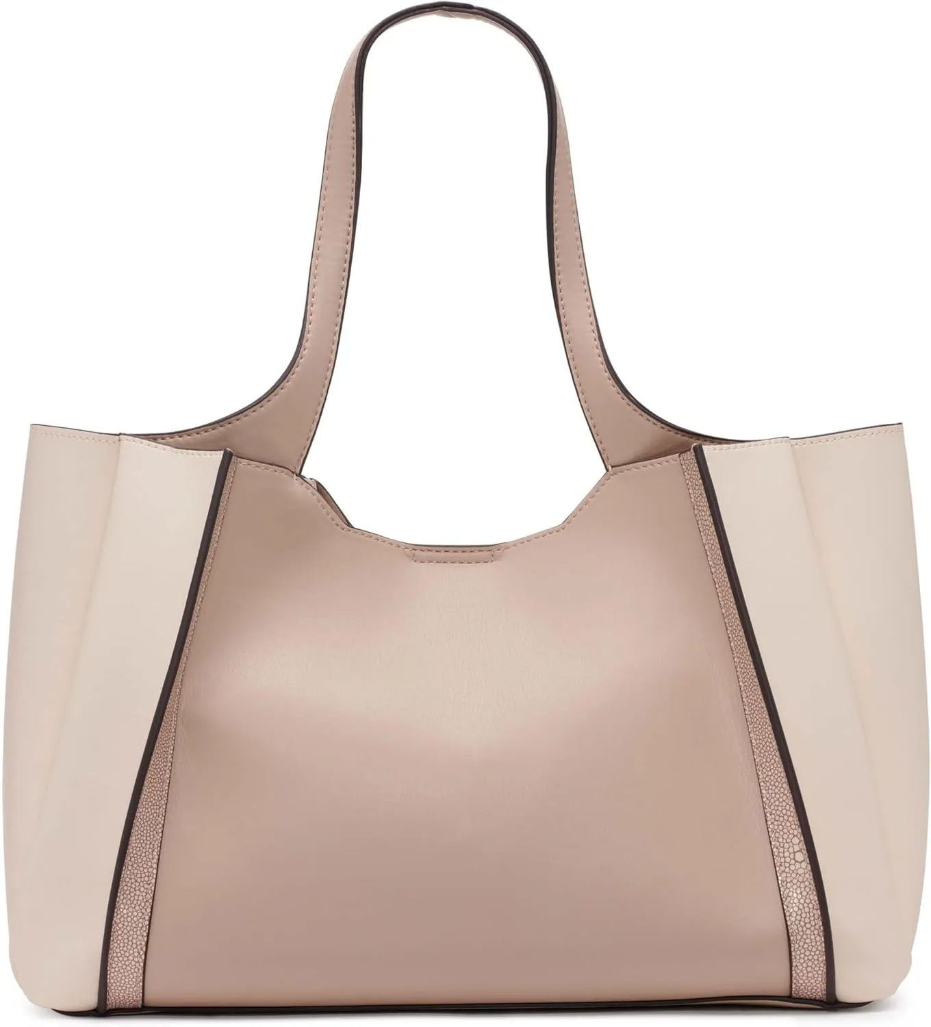 Calvin Klein Sahara East/West Tote