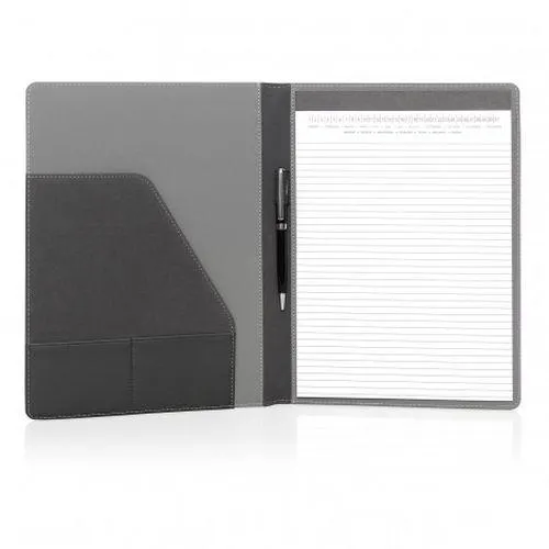 Cambridge A4 Office Compendium Un-Zippered
