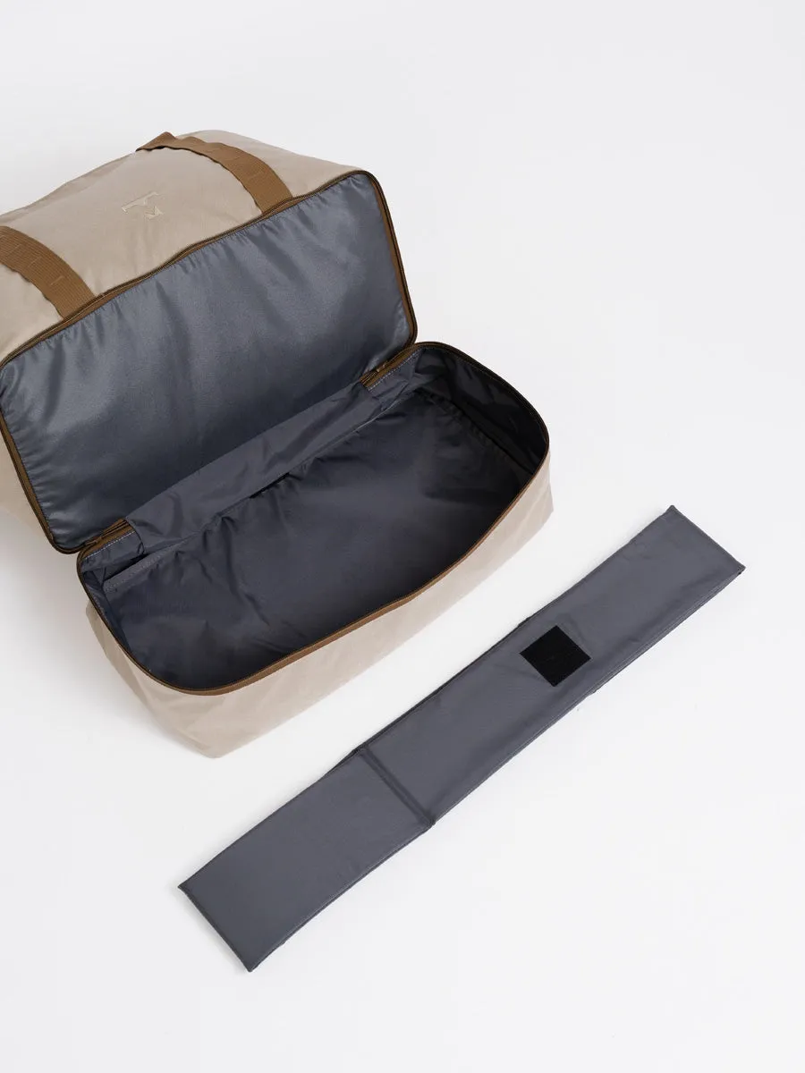 Canyon Travel Tote