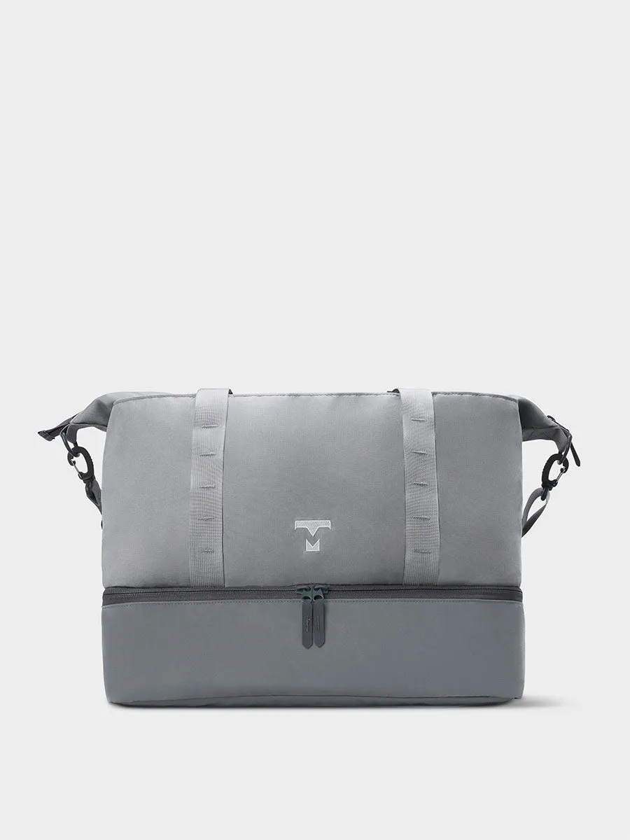 Canyon Travel Tote
