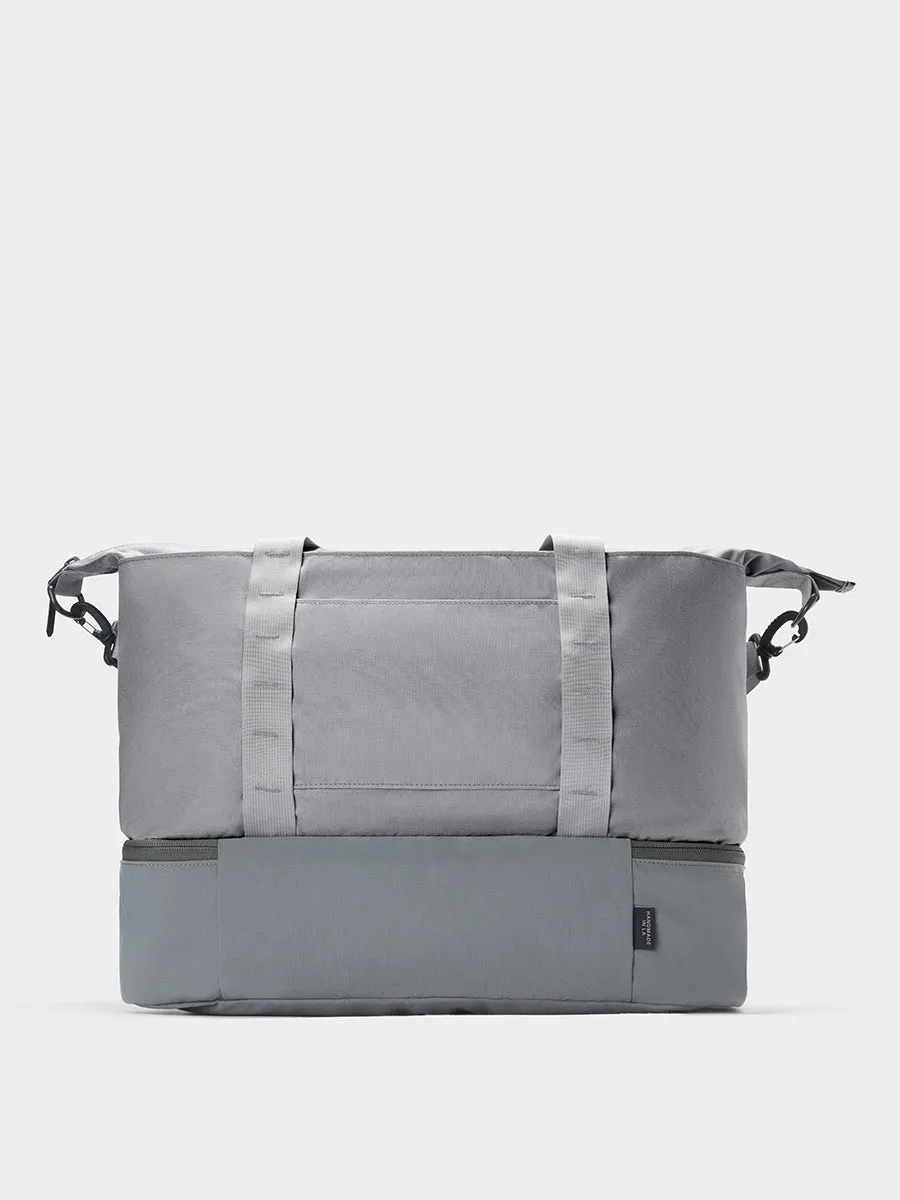 Canyon Travel Tote