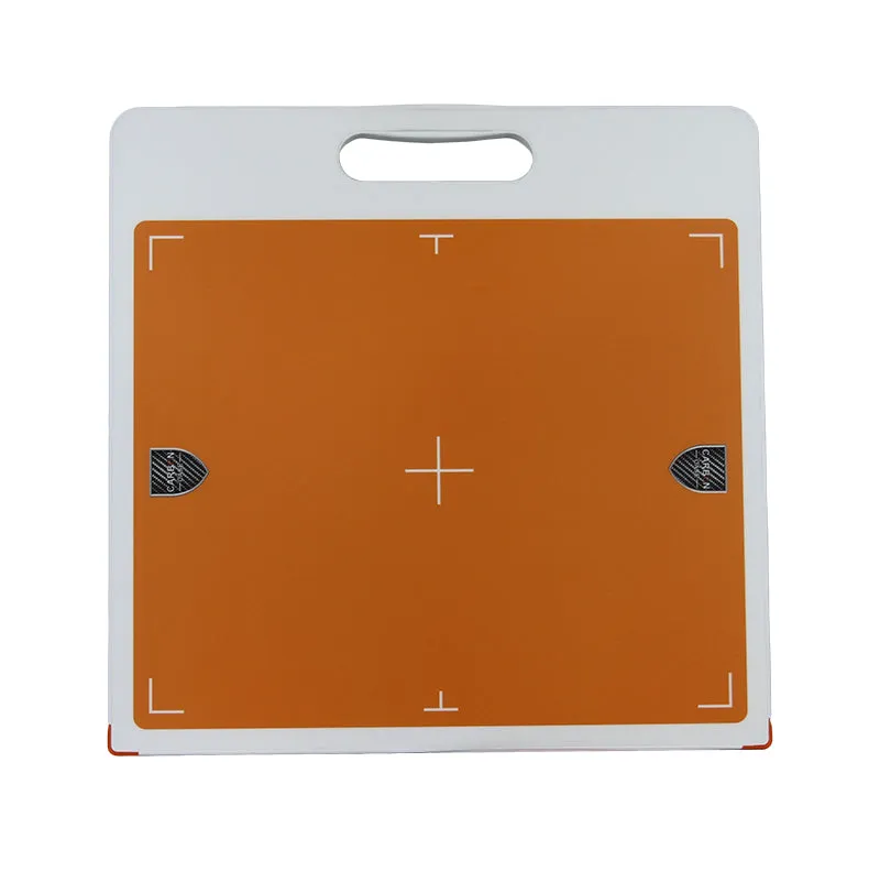 CarbonCase Mobile DR Panel Holder