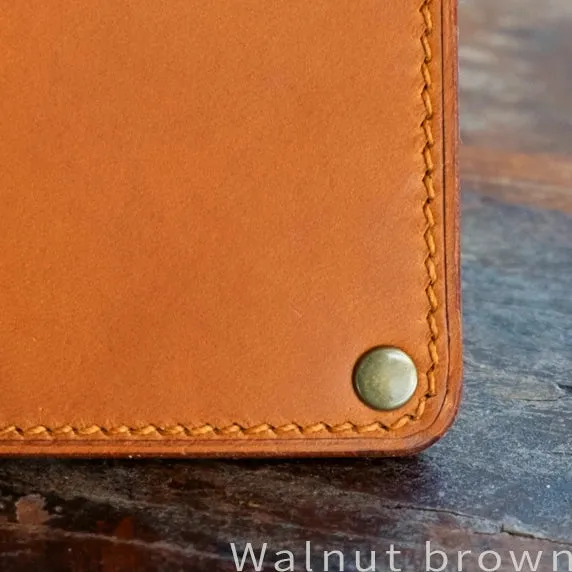 Card Case