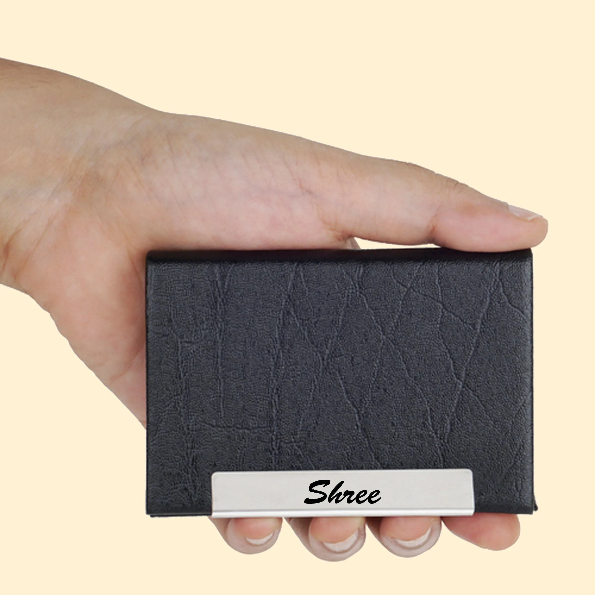 Card Holder