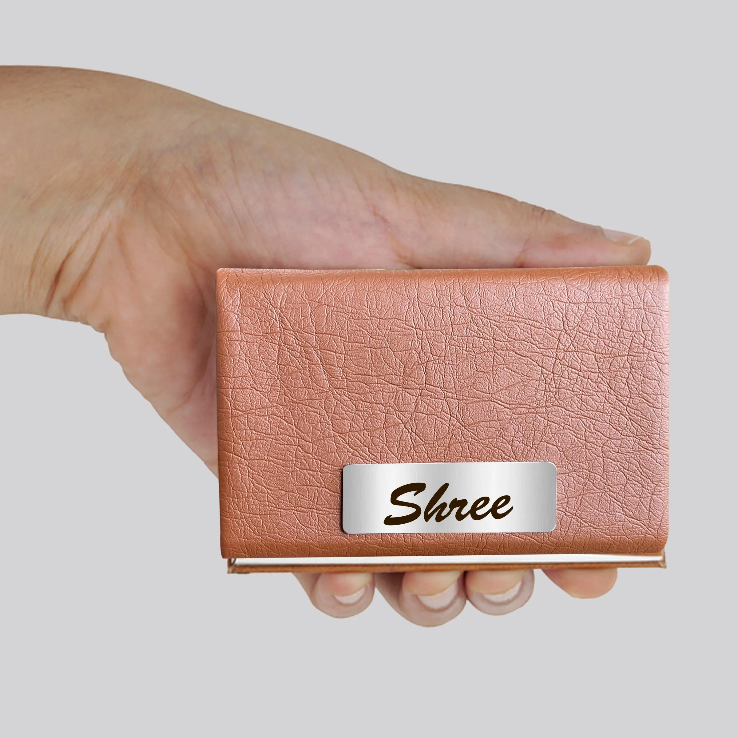 Card Holder