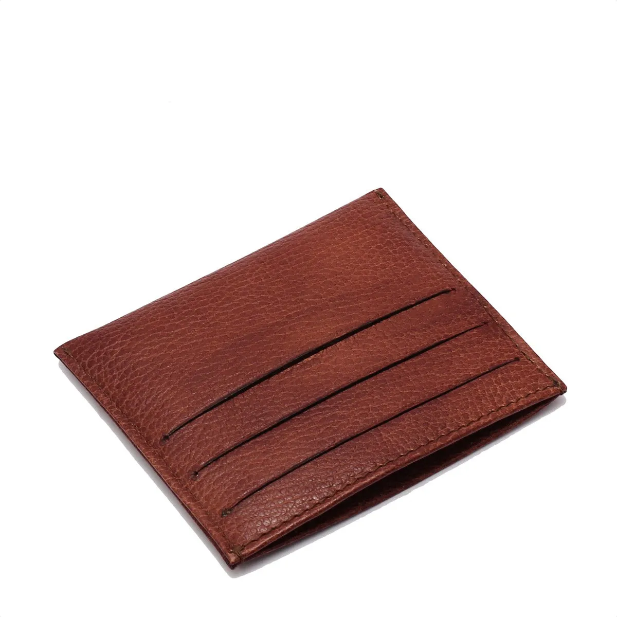 CARD HOLDER